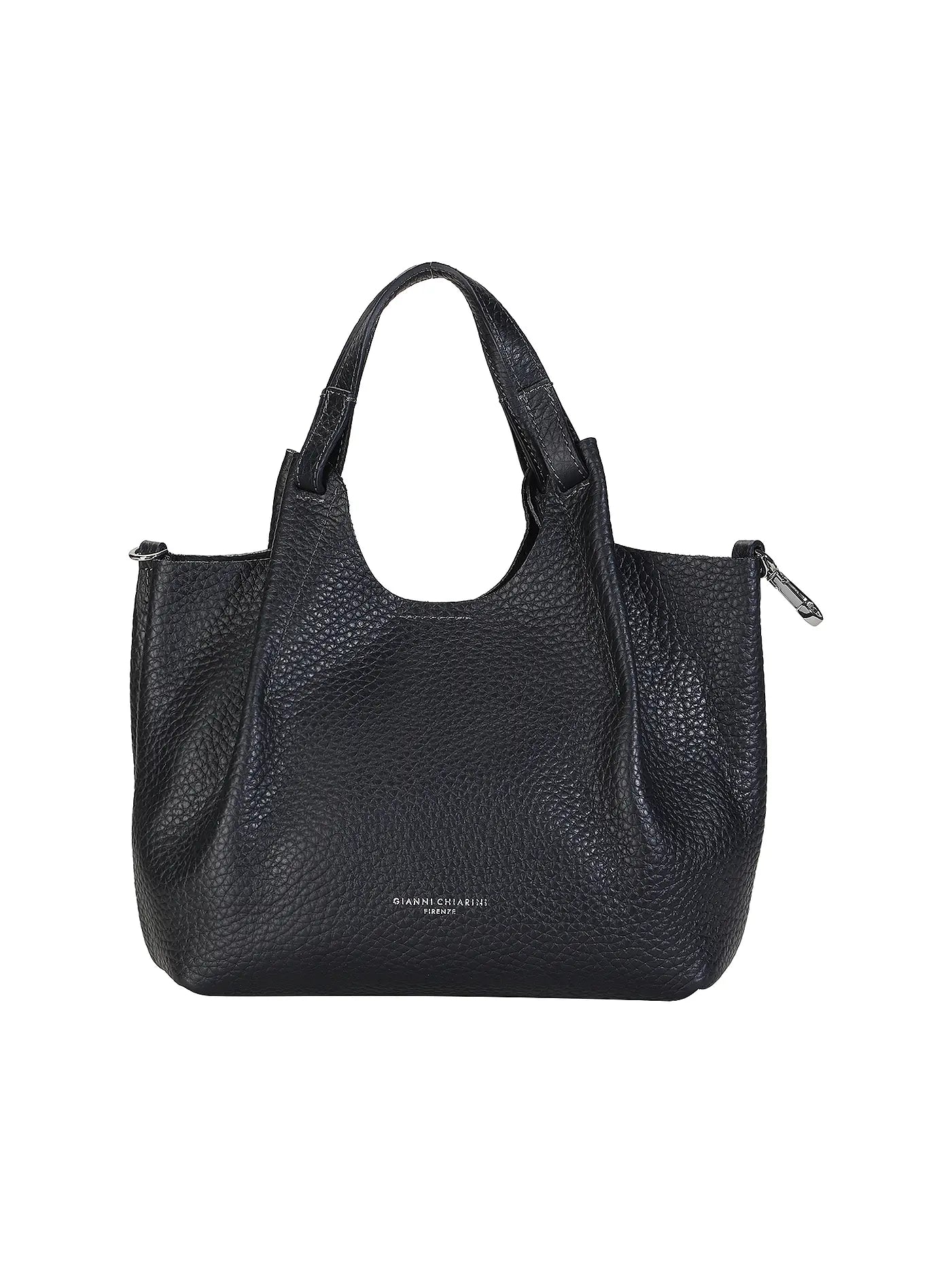 GIANNI CHIARINI - Borsa Dua Media - Notturno