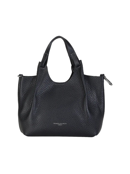 GIANNI CHIARINI - Borsa Dua Media - Notturno