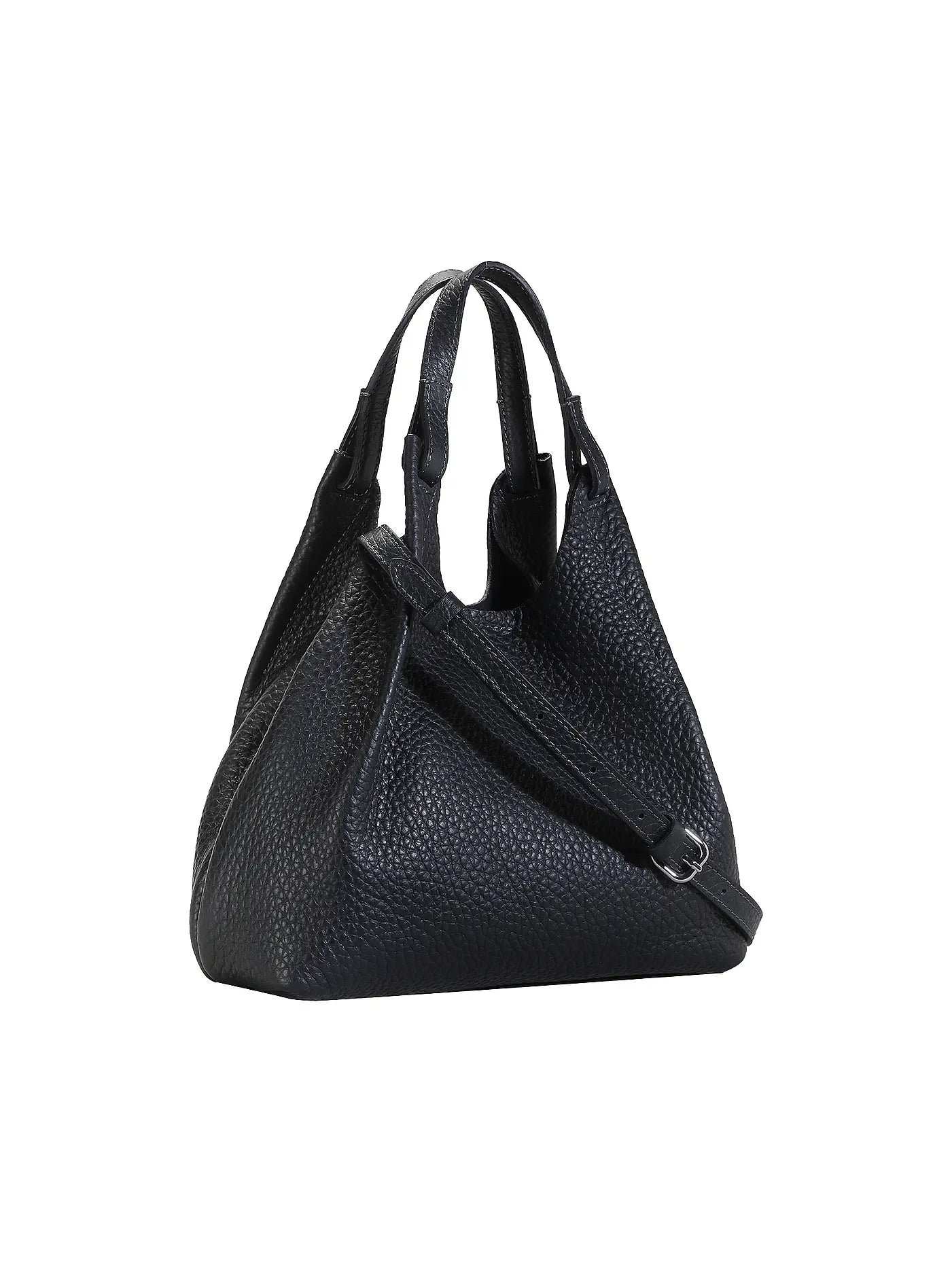 GIANNI CHIARINI - Borsa Dua Media - Notturno
