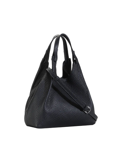 GIANNI CHIARINI - Borsa Dua Media - Notturno