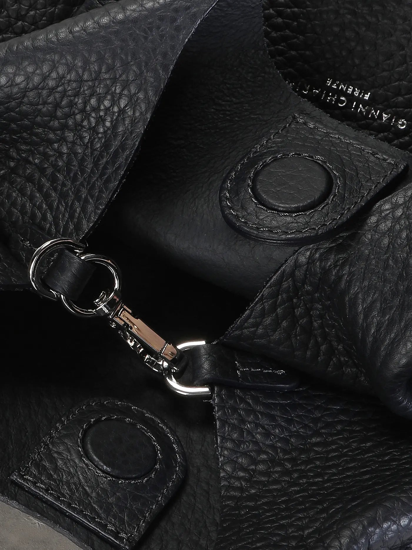GIANNI CHIARINI - Borsa Dua Media - Notturno