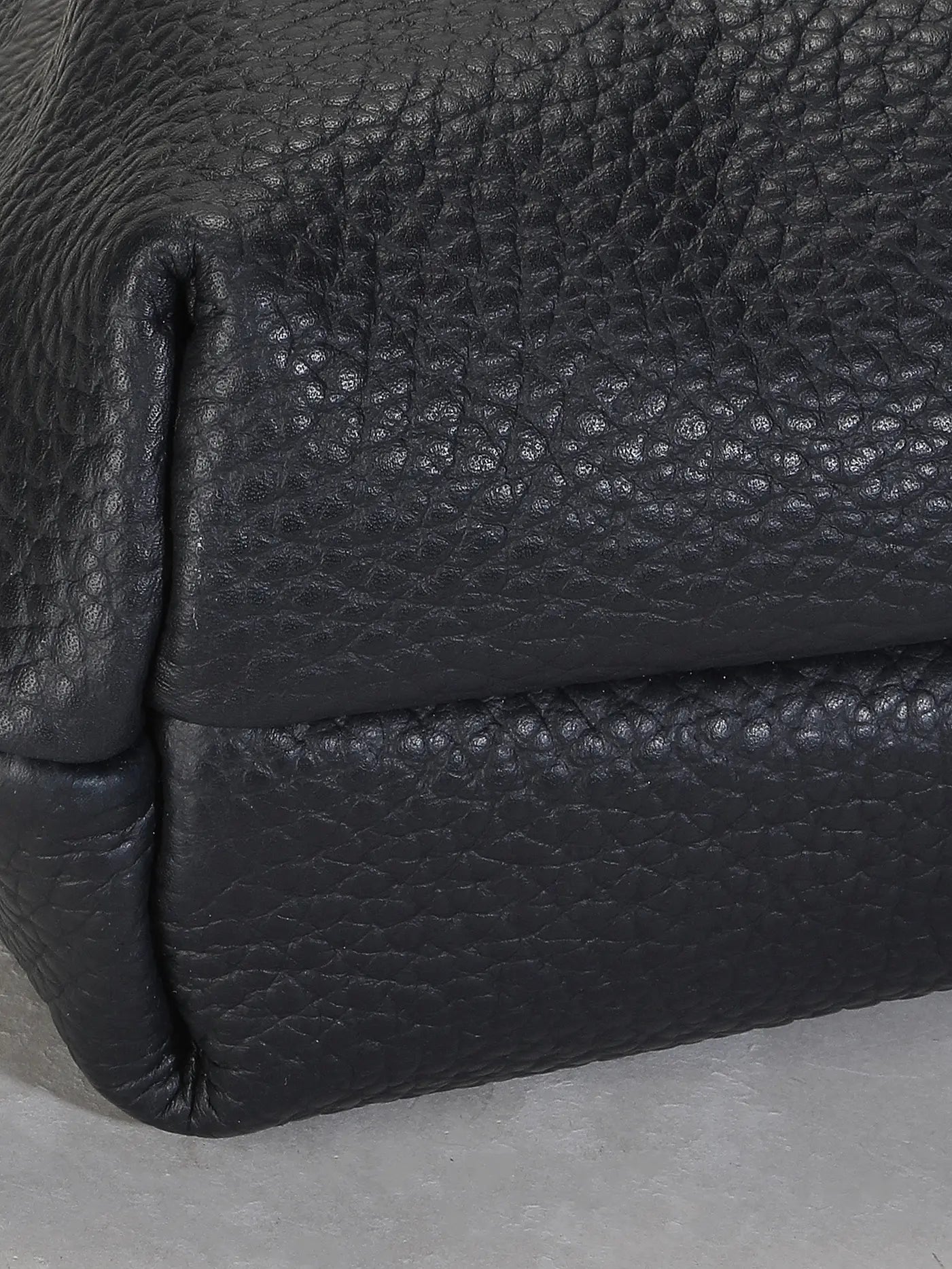 GIANNI CHIARINI - Borsa Dua Media - Notturno