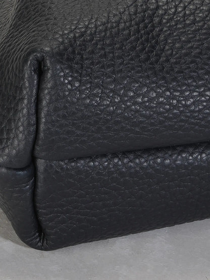 GIANNI CHIARINI - Borsa Dua Media - Notturno