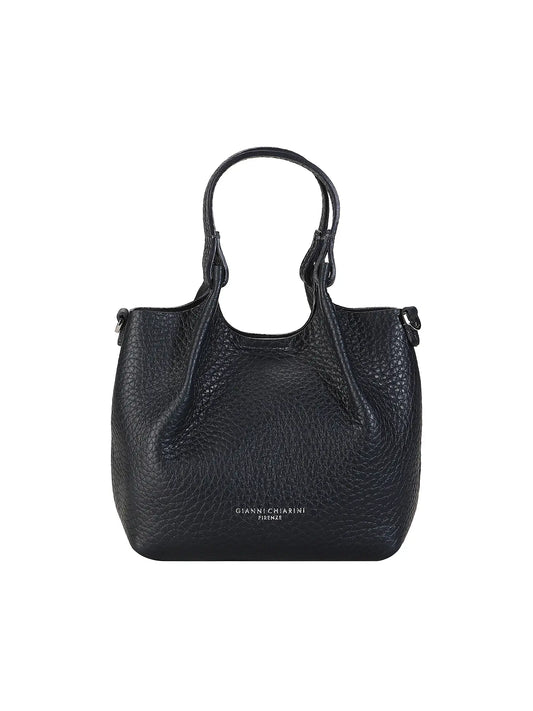 GIANNI CHIARINI - Borsa Dua Small - Notturno