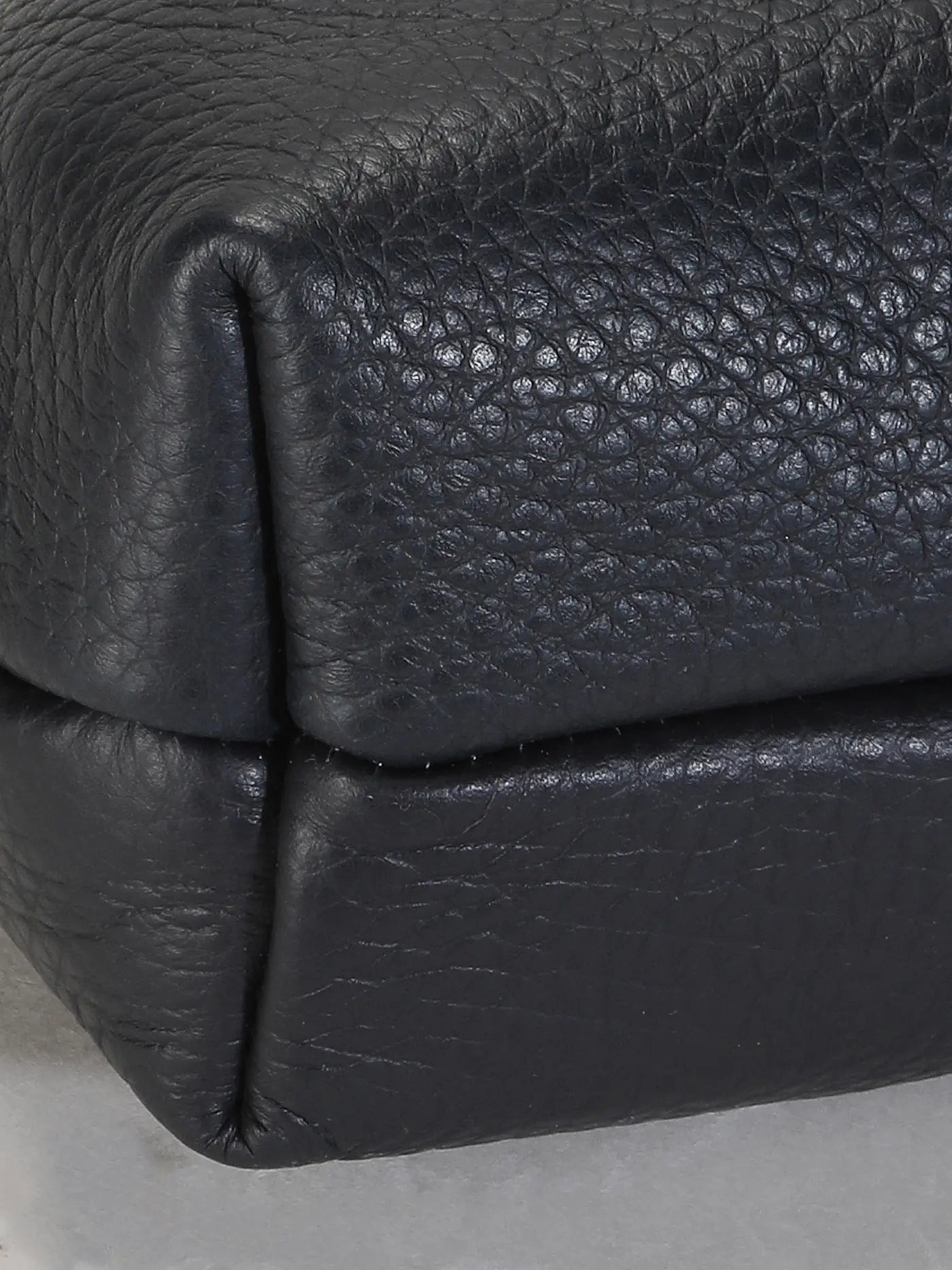 GIANNI CHIARINI - Borsa Dua Small - Notturno