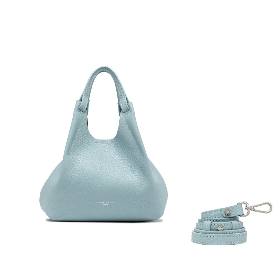 GIANNI CHIARINI - Borsa Dua Media - Oasi