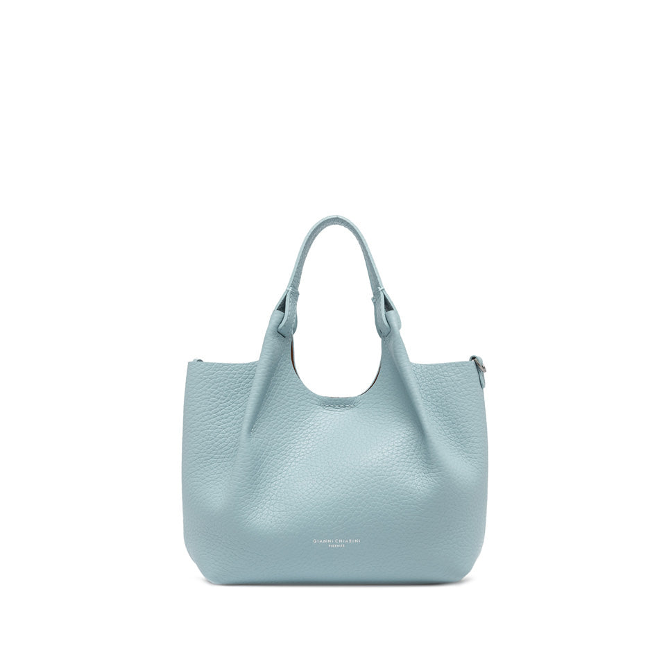 GIANNI CHIARINI - Borsa Dua Media - Oasi