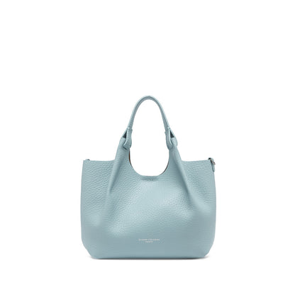 GIANNI CHIARINI - Borsa Dua Media - Oasi