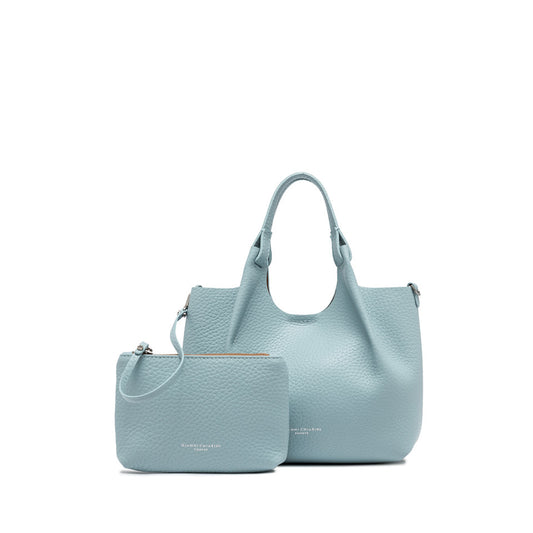 GIANNI CHIARINI - Borsa Dua Media - Oasi