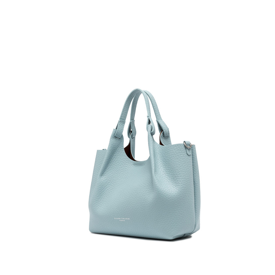 GIANNI CHIARINI - Borsa Dua Media - Oasi