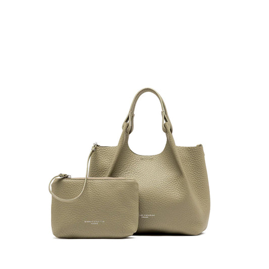 GIANNI CHIARINI - Borsa Dua Media - Willow