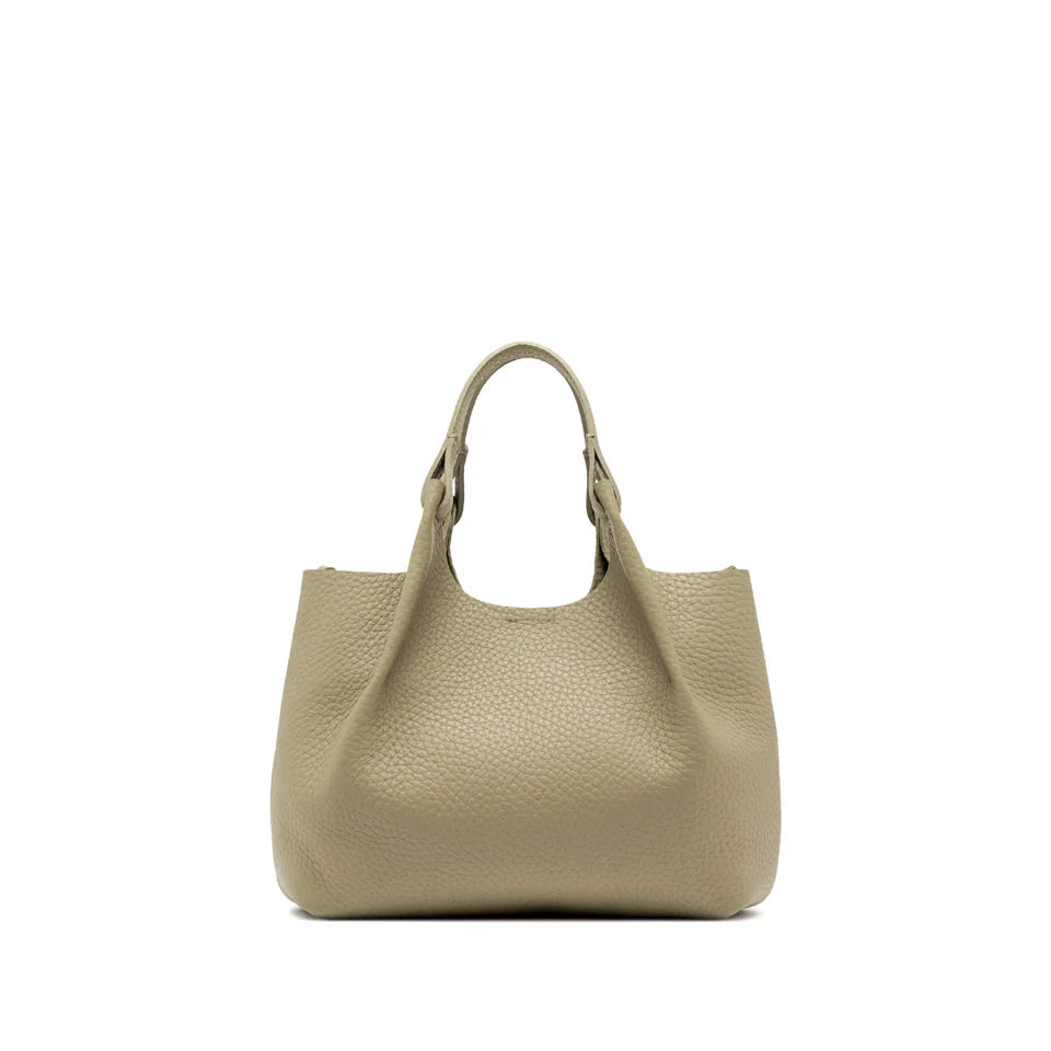 GIANNI CHIARINI - Borsa Dua Media - Willow