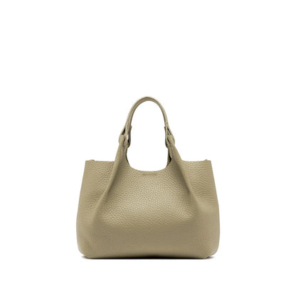 GIANNI CHIARINI - Borsa Dua Media - Willow