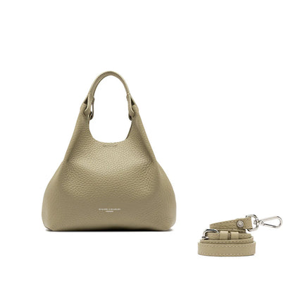 GIANNI CHIARINI - Borsa Dua Media - Willow