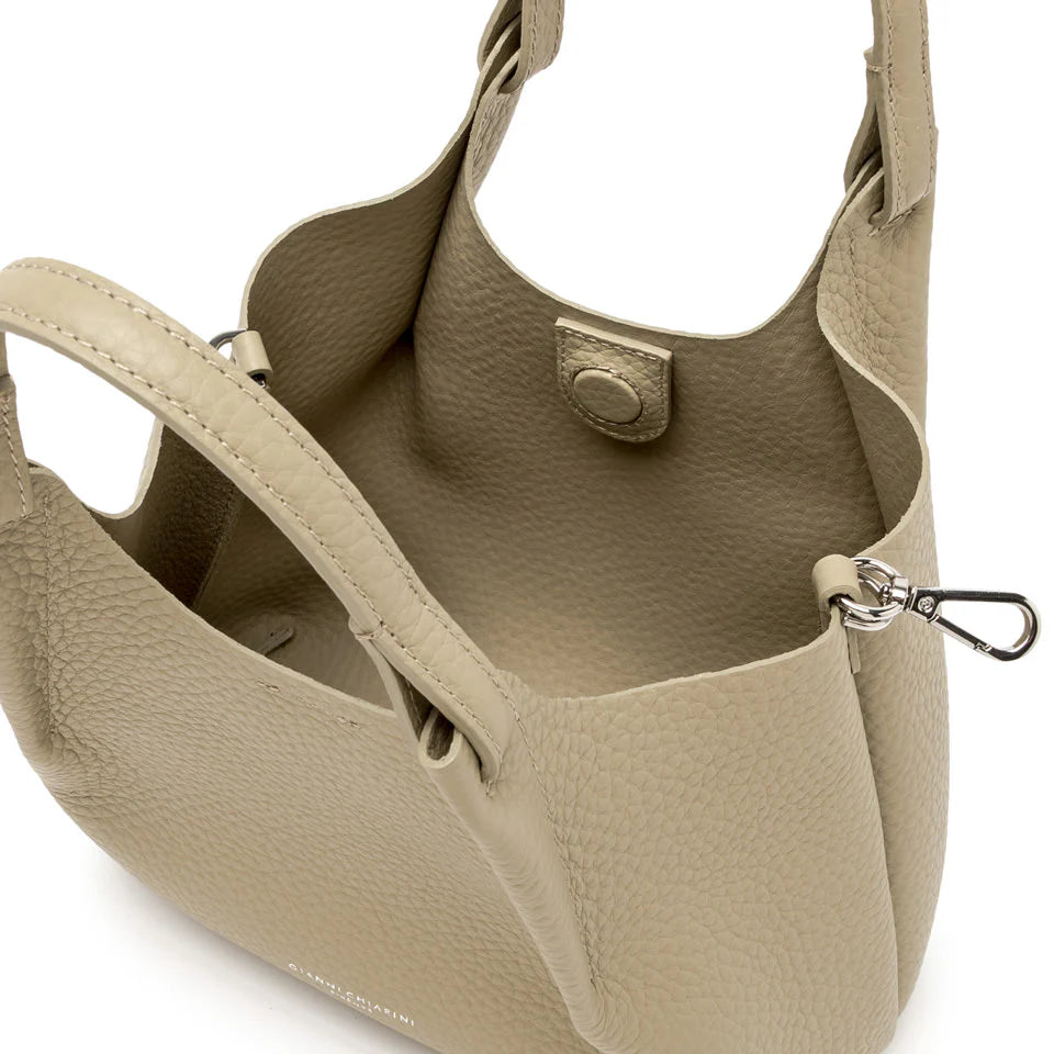 GIANNI CHIARINI - Borsa Dua Media - Willow