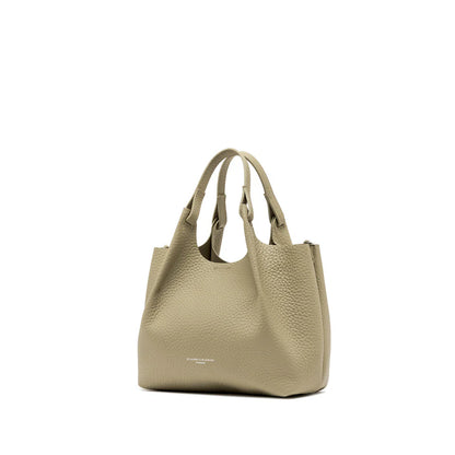 GIANNI CHIARINI - Borsa Dua Media - Willow