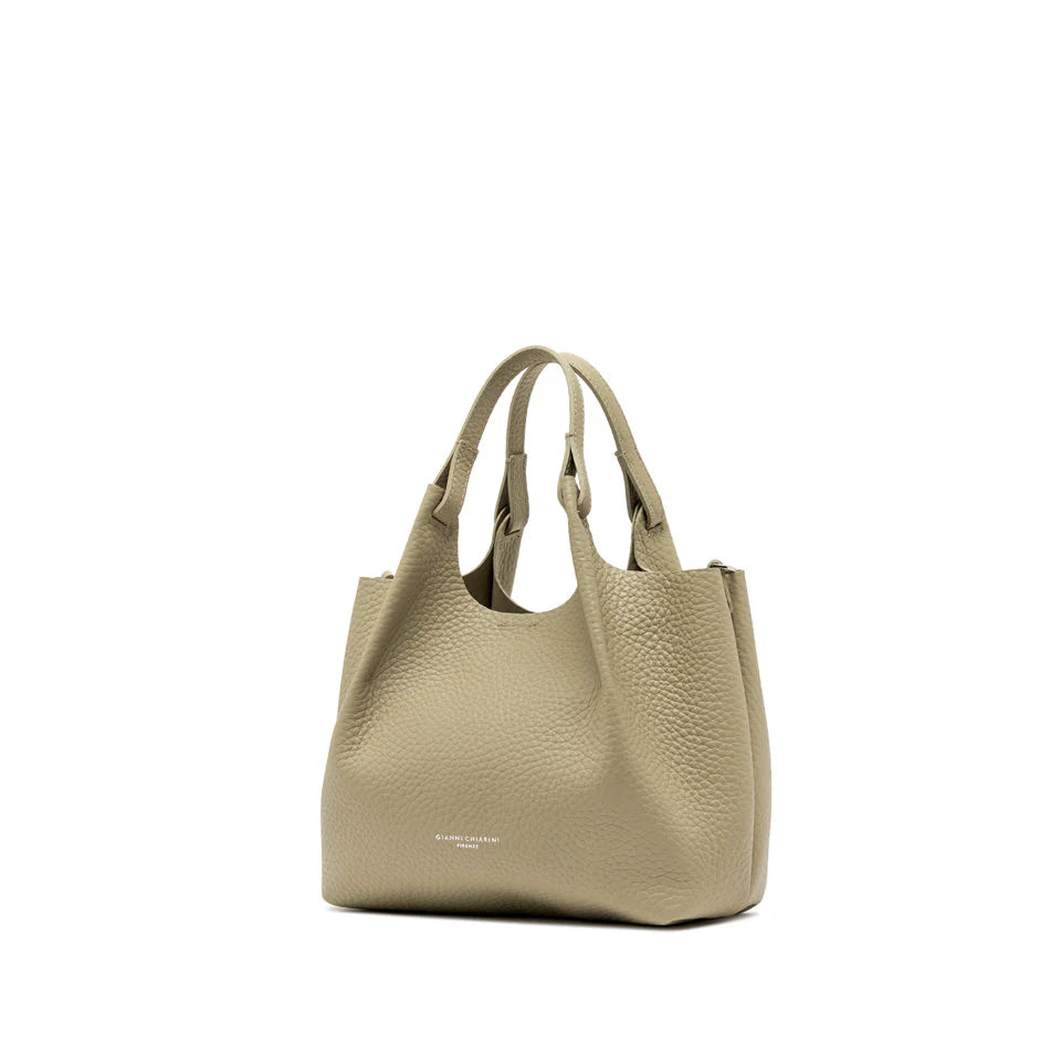GIANNI CHIARINI - Borsa Dua Media - Willow