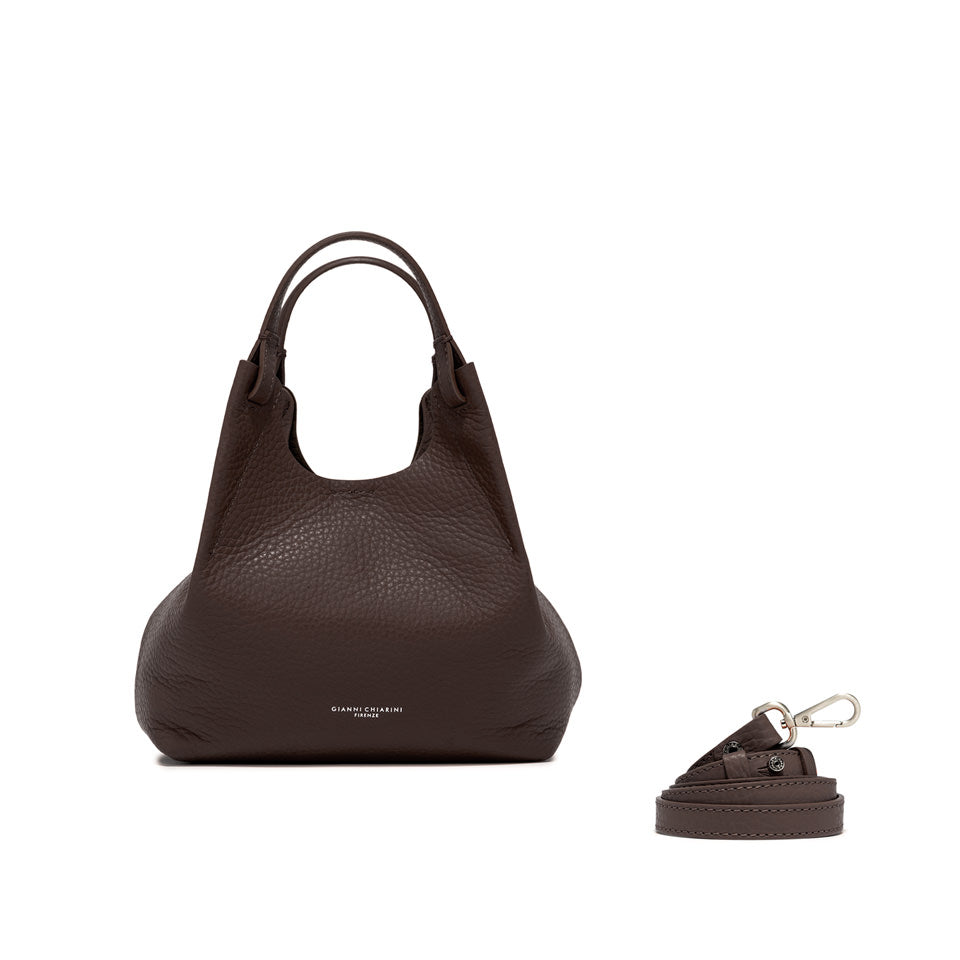 GIANNI CHIARINI - Borsa Dua Media - Espresso