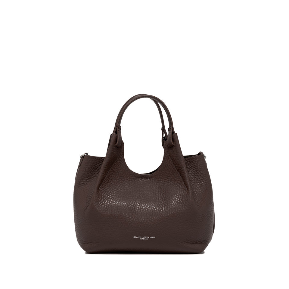 GIANNI CHIARINI - Borsa Dua Media - Espresso