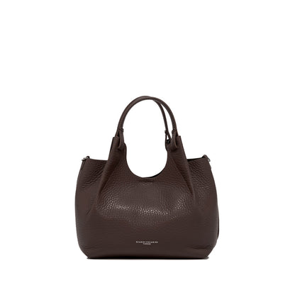GIANNI CHIARINI - Borsa Dua Media - Espresso
