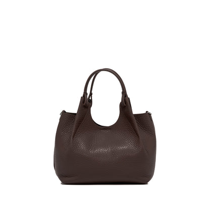 GIANNI CHIARINI - Borsa Dua Media - Espresso
