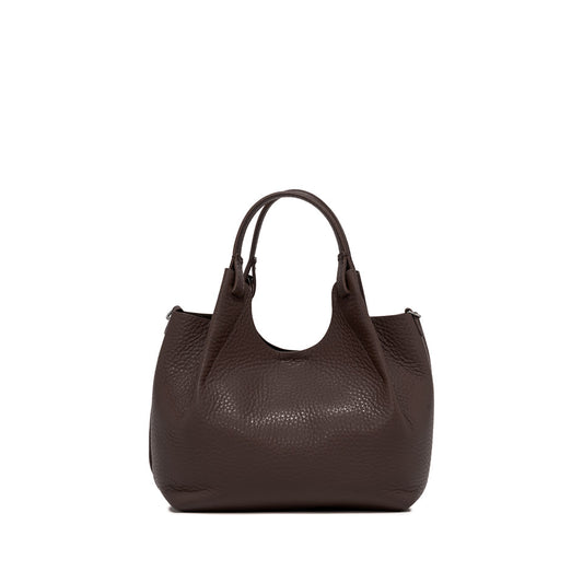 GIANNI CHIARINI - Borsa Dua Media - Espresso
