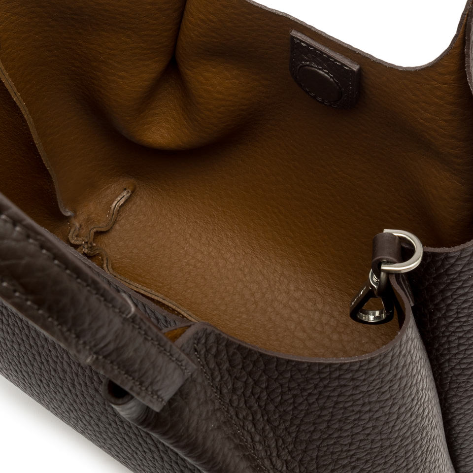 GIANNI CHIARINI - Borsa Dua Media - Espresso