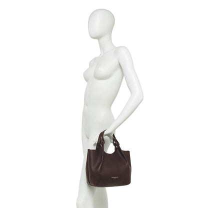 GIANNI CHIARINI - Borsa Dua Media - Espresso