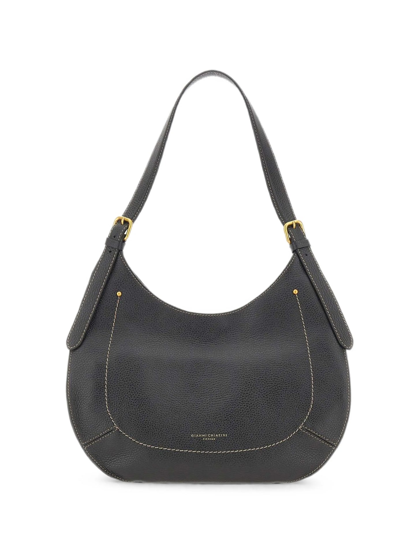GIANNI CHIARINI - Borsa spalla Gabry L - Espresso