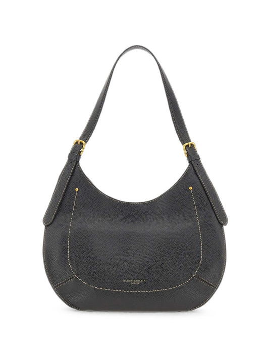 GIANNI CHIARINI - Borsa spalla Gabry L - Espresso
