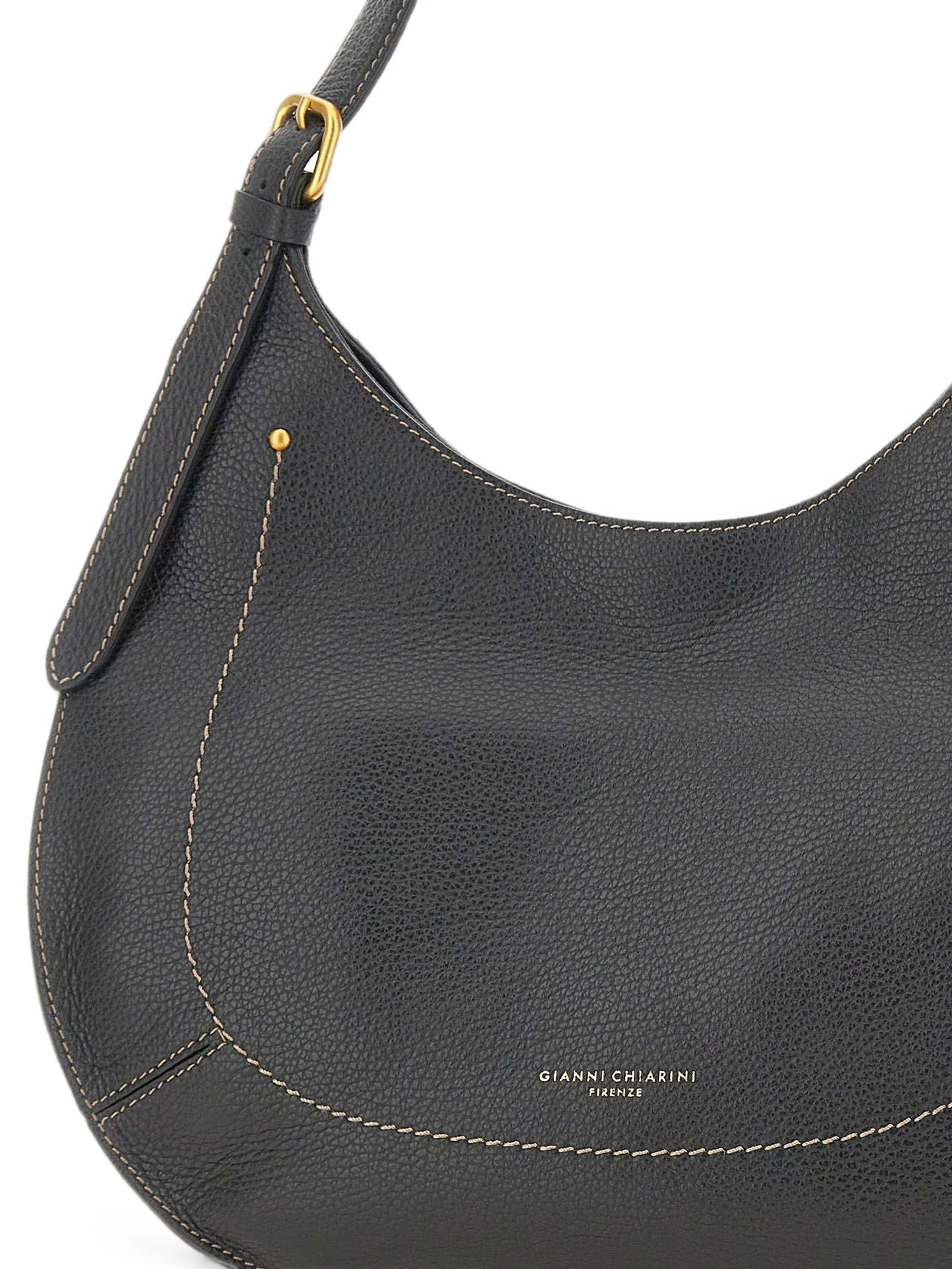 GIANNI CHIARINI - Borsa spalla Gabry L - Espresso
