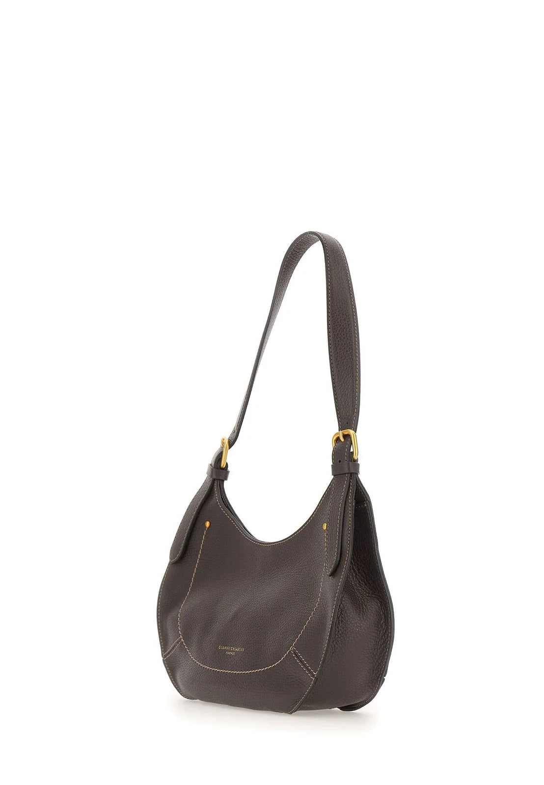GIANNI CHIARINI - Borsa spalla Gabry L - Espresso