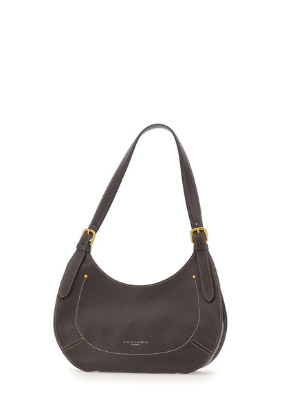 GIANNI CHIARINI - Borsa spalla Gabry M - Espresso