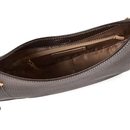 GIANNI CHIARINI - Borsa spalla Gabry L - Espresso