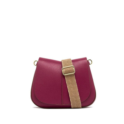 GIANNI CHIARINI - Helena Round - Desert Flower