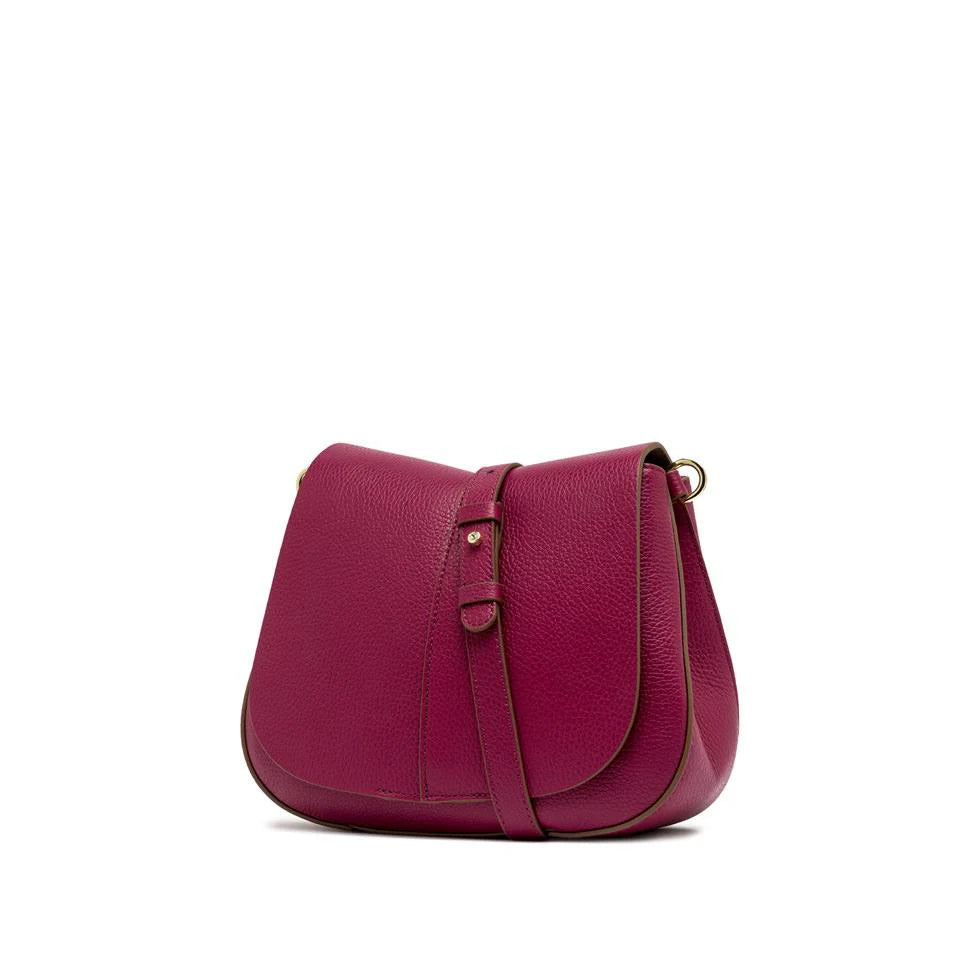 GIANNI CHIARINI - Helena Round - Desert Flower