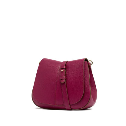 GIANNI CHIARINI - Helena Round - Desert Flower