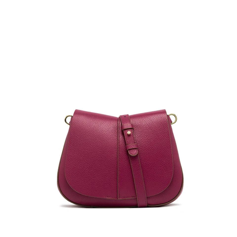 GIANNI CHIARINI - Helena Round - Desert Flower