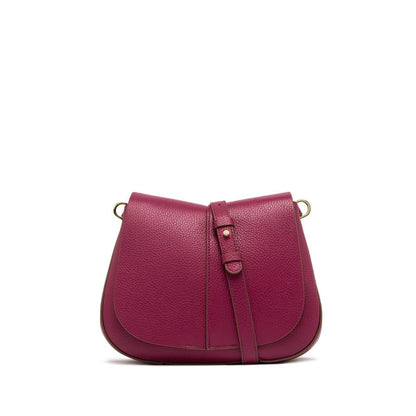GIANNI CHIARINI - Helena Round - Desert Flower