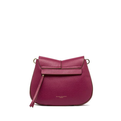 GIANNI CHIARINI - Helena Round - Desert Flower