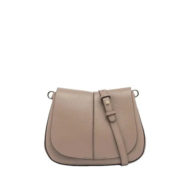 GIANNI CHIARINI - Helena Round - Dove