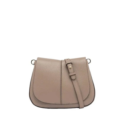 GIANNI CHIARINI - Helena Round - Dove