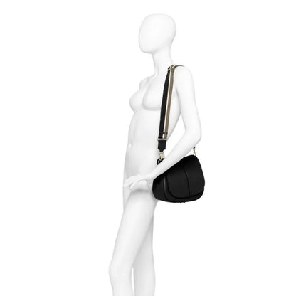GIANNI CHIARINI - Helena Round - Dove