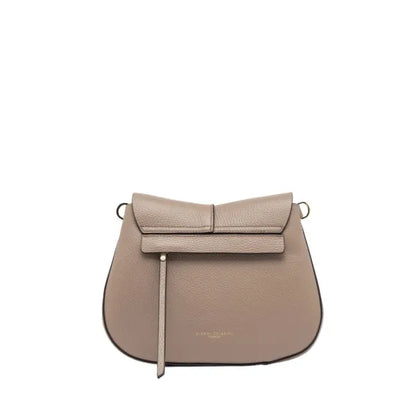 GIANNI CHIARINI - Helena Round - Dove