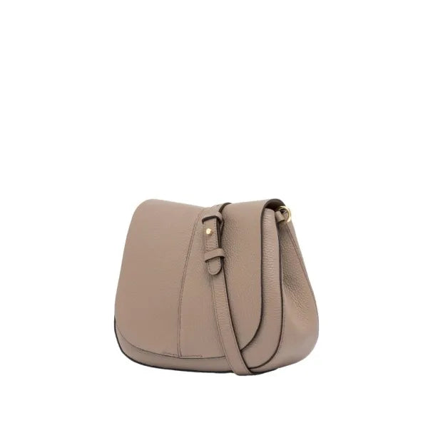 GIANNI CHIARINI - Helena Round - Dove