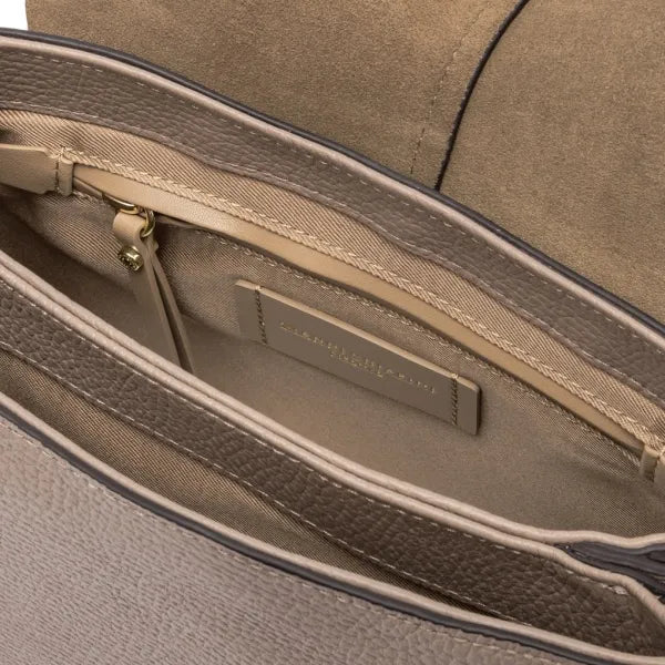 GIANNI CHIARINI - Helena Round - Dove