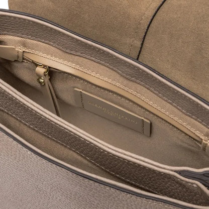 GIANNI CHIARINI - Helena Round - Dove