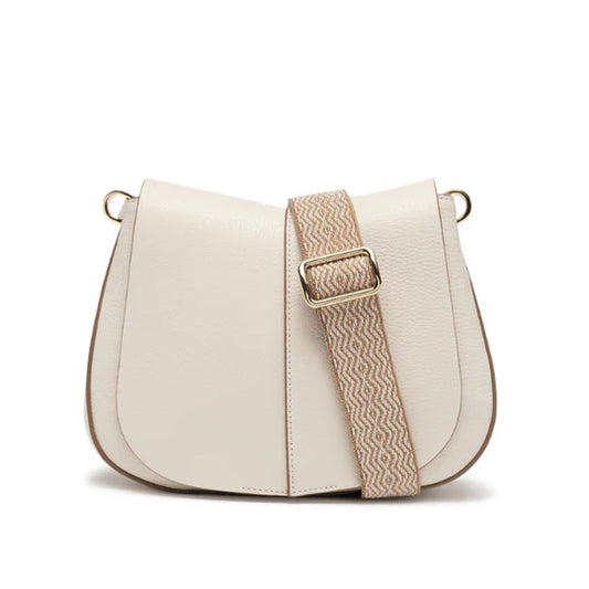 GIANNI CHIARINI - Helena Round - Marble