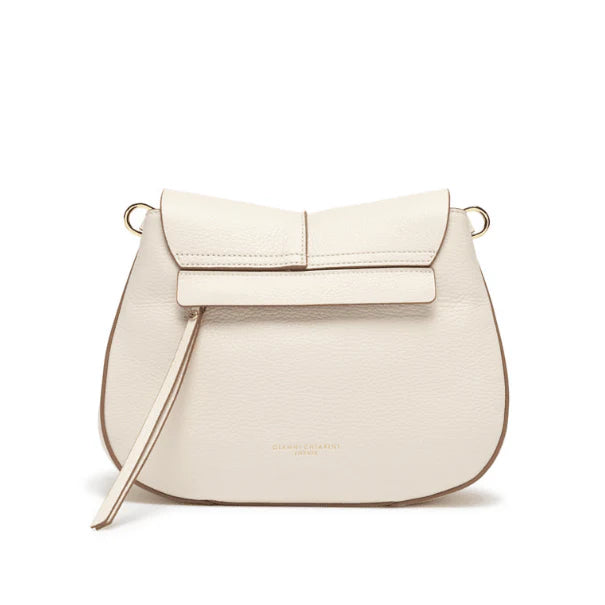 GIANNI CHIARINI - Helena Round - Marble