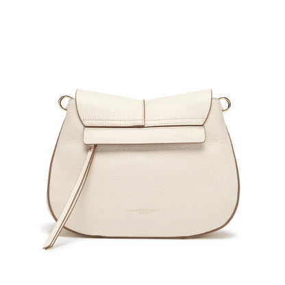 GIANNI CHIARINI - Helena Round - Marble